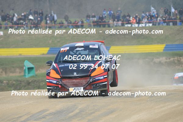 http://v2.adecom-photo.com/images//1.RALLYCROSS/2019/RALLYCROSS_LESSAY_2019/SUPER_1600/GUILLERMO_Emmanuel/33A_2851.JPG