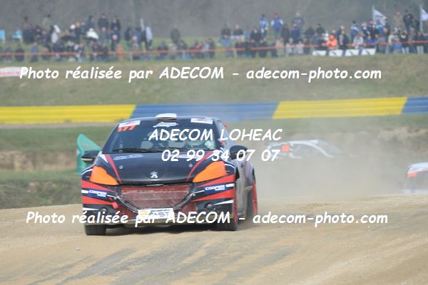 http://v2.adecom-photo.com/images//1.RALLYCROSS/2019/RALLYCROSS_LESSAY_2019/SUPER_1600/GUILLERMO_Emmanuel/33A_2853.JPG