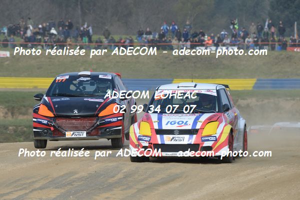 http://v2.adecom-photo.com/images//1.RALLYCROSS/2019/RALLYCROSS_LESSAY_2019/SUPER_1600/GUILLERMO_Emmanuel/33A_2879.JPG