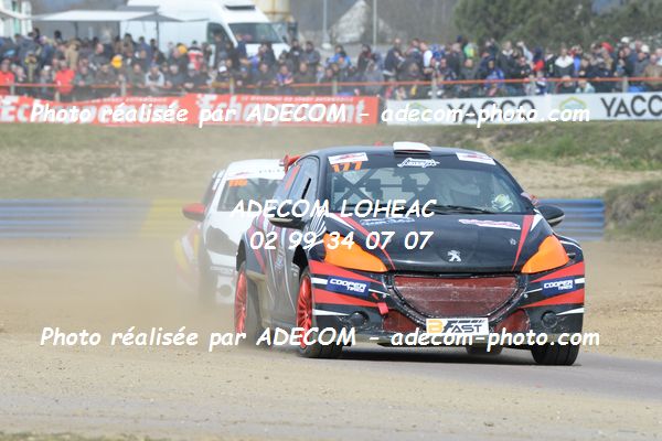 http://v2.adecom-photo.com/images//1.RALLYCROSS/2019/RALLYCROSS_LESSAY_2019/SUPER_1600/GUILLERMO_Emmanuel/33A_3477.JPG