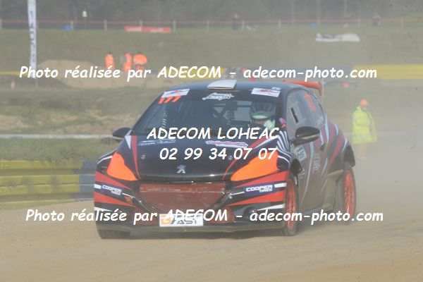 http://v2.adecom-photo.com/images//1.RALLYCROSS/2019/RALLYCROSS_LESSAY_2019/SUPER_1600/GUILLERMO_Emmanuel/33A_9435.JPG