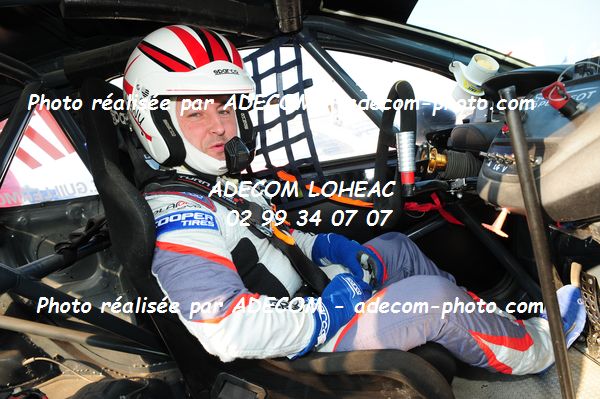 http://v2.adecom-photo.com/images//1.RALLYCROSS/2019/RALLYCROSS_LESSAY_2019/SUPER_1600/GUILLERMO_Emmanuel/34E_9149.JPG