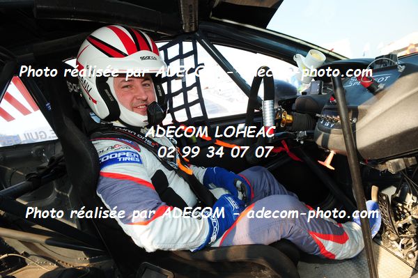 http://v2.adecom-photo.com/images//1.RALLYCROSS/2019/RALLYCROSS_LESSAY_2019/SUPER_1600/GUILLERMO_Emmanuel/34E_9151.JPG