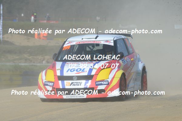 http://v2.adecom-photo.com/images//1.RALLYCROSS/2019/RALLYCROSS_LESSAY_2019/SUPER_1600/HARDONNIERE_Franck/33A_0335.JPG