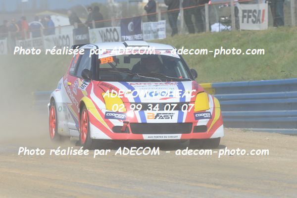 http://v2.adecom-photo.com/images//1.RALLYCROSS/2019/RALLYCROSS_LESSAY_2019/SUPER_1600/HARDONNIERE_Franck/33A_1040.JPG