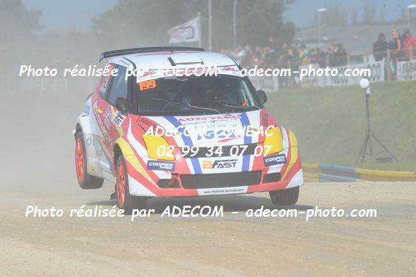 http://v2.adecom-photo.com/images//1.RALLYCROSS/2019/RALLYCROSS_LESSAY_2019/SUPER_1600/HARDONNIERE_Franck/33A_1048.JPG