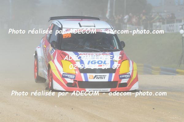 http://v2.adecom-photo.com/images//1.RALLYCROSS/2019/RALLYCROSS_LESSAY_2019/SUPER_1600/HARDONNIERE_Franck/33A_1067.JPG