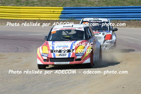 http://v2.adecom-photo.com/images//1.RALLYCROSS/2019/RALLYCROSS_LESSAY_2019/SUPER_1600/HARDONNIERE_Franck/33A_1622.JPG