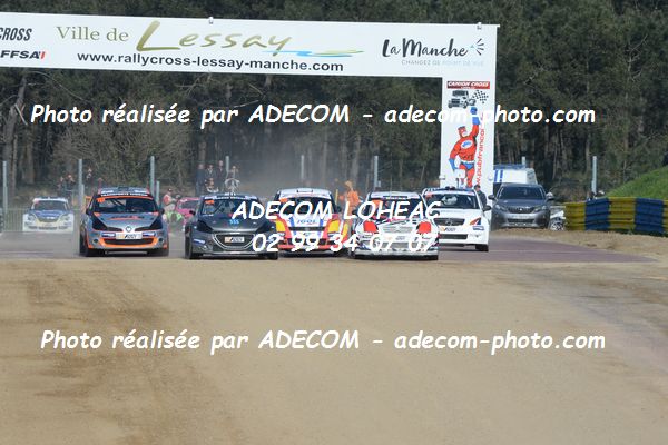 http://v2.adecom-photo.com/images//1.RALLYCROSS/2019/RALLYCROSS_LESSAY_2019/SUPER_1600/HARDONNIERE_Franck/33A_2131.JPG