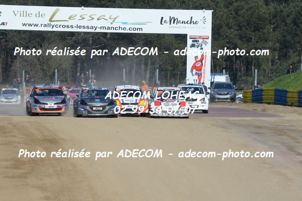 http://v2.adecom-photo.com/images//1.RALLYCROSS/2019/RALLYCROSS_LESSAY_2019/SUPER_1600/HARDONNIERE_Franck/33A_2132.JPG