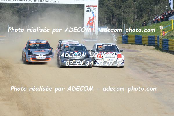 http://v2.adecom-photo.com/images//1.RALLYCROSS/2019/RALLYCROSS_LESSAY_2019/SUPER_1600/HARDONNIERE_Franck/33A_2133.JPG