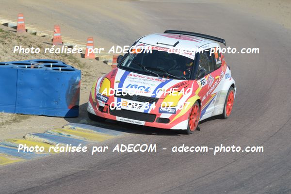 http://v2.adecom-photo.com/images//1.RALLYCROSS/2019/RALLYCROSS_LESSAY_2019/SUPER_1600/HARDONNIERE_Franck/33A_2160.JPG