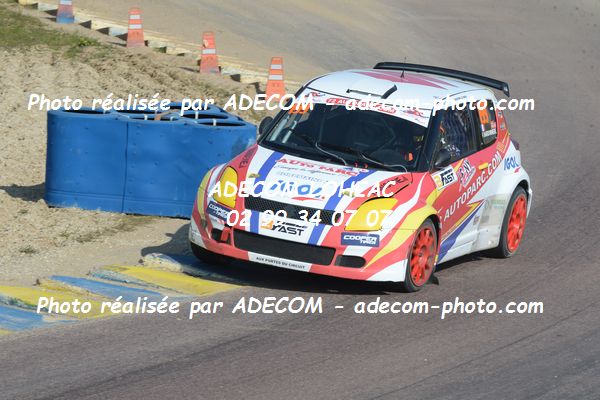 http://v2.adecom-photo.com/images//1.RALLYCROSS/2019/RALLYCROSS_LESSAY_2019/SUPER_1600/HARDONNIERE_Franck/33A_2161.JPG