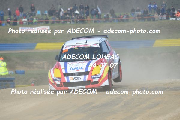 http://v2.adecom-photo.com/images//1.RALLYCROSS/2019/RALLYCROSS_LESSAY_2019/SUPER_1600/HARDONNIERE_Franck/33A_2855.JPG