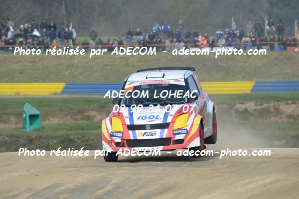 http://v2.adecom-photo.com/images//1.RALLYCROSS/2019/RALLYCROSS_LESSAY_2019/SUPER_1600/HARDONNIERE_Franck/33A_2866.JPG