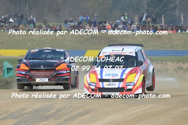 http://v2.adecom-photo.com/images//1.RALLYCROSS/2019/RALLYCROSS_LESSAY_2019/SUPER_1600/HARDONNIERE_Franck/33A_2877.JPG