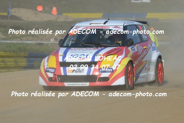 http://v2.adecom-photo.com/images//1.RALLYCROSS/2019/RALLYCROSS_LESSAY_2019/SUPER_1600/HARDONNIERE_Franck/33A_9496.JPG