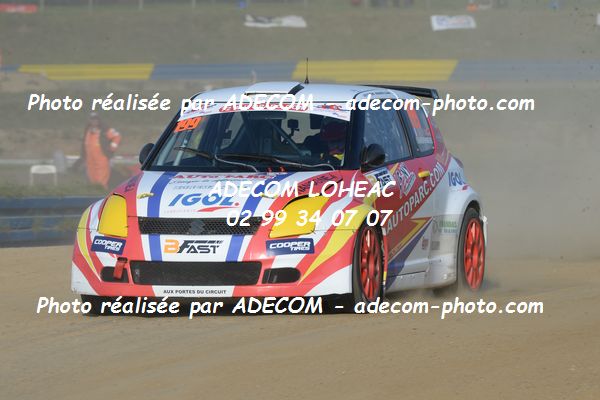 http://v2.adecom-photo.com/images//1.RALLYCROSS/2019/RALLYCROSS_LESSAY_2019/SUPER_1600/HARDONNIERE_Franck/33A_9513.JPG