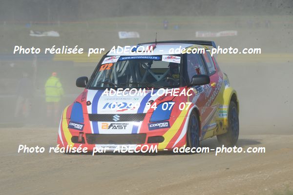 http://v2.adecom-photo.com/images//1.RALLYCROSS/2019/RALLYCROSS_LESSAY_2019/SUPER_1600/HARDONNIERE_Julien/33A_0302.JPG