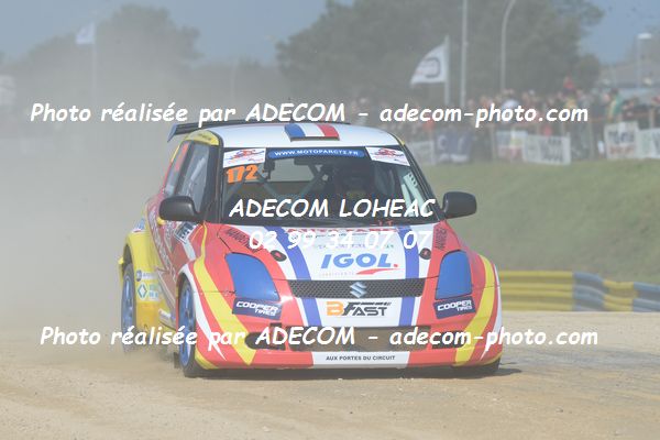 http://v2.adecom-photo.com/images//1.RALLYCROSS/2019/RALLYCROSS_LESSAY_2019/SUPER_1600/HARDONNIERE_Julien/33A_1052.JPG