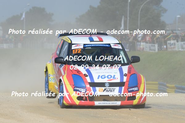 http://v2.adecom-photo.com/images//1.RALLYCROSS/2019/RALLYCROSS_LESSAY_2019/SUPER_1600/HARDONNIERE_Julien/33A_1069.JPG