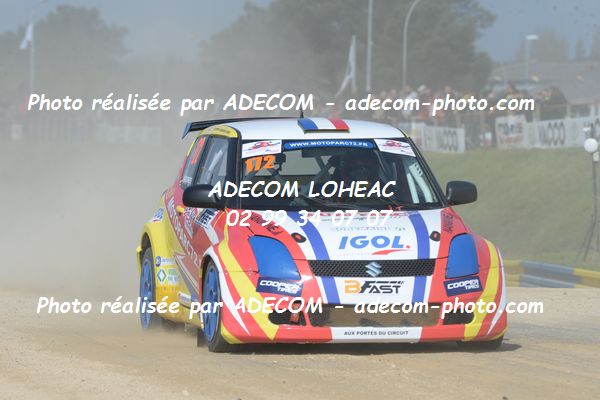 http://v2.adecom-photo.com/images//1.RALLYCROSS/2019/RALLYCROSS_LESSAY_2019/SUPER_1600/HARDONNIERE_Julien/33A_1070.JPG