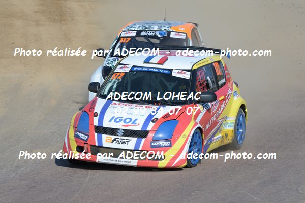 http://v2.adecom-photo.com/images//1.RALLYCROSS/2019/RALLYCROSS_LESSAY_2019/SUPER_1600/HARDONNIERE_Julien/33A_2104.JPG