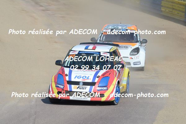 http://v2.adecom-photo.com/images//1.RALLYCROSS/2019/RALLYCROSS_LESSAY_2019/SUPER_1600/HARDONNIERE_Julien/33A_2106.JPG