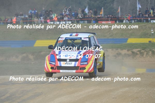 http://v2.adecom-photo.com/images//1.RALLYCROSS/2019/RALLYCROSS_LESSAY_2019/SUPER_1600/HARDONNIERE_Julien/33A_2952.JPG