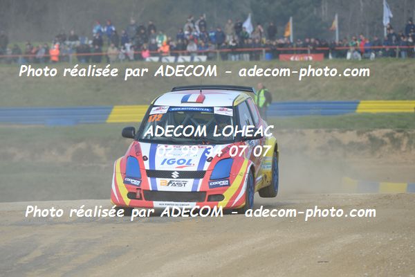 http://v2.adecom-photo.com/images//1.RALLYCROSS/2019/RALLYCROSS_LESSAY_2019/SUPER_1600/HARDONNIERE_Julien/33A_2953.JPG