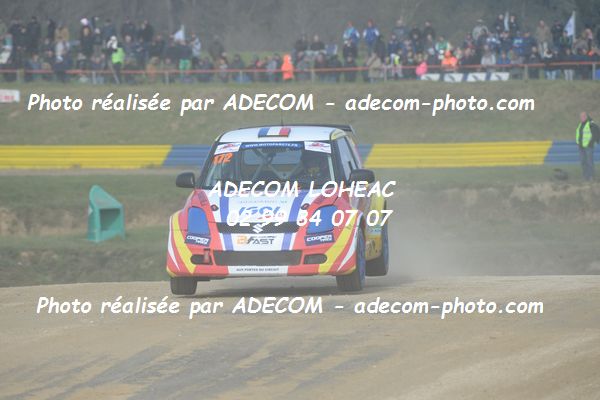 http://v2.adecom-photo.com/images//1.RALLYCROSS/2019/RALLYCROSS_LESSAY_2019/SUPER_1600/HARDONNIERE_Julien/33A_2965.JPG