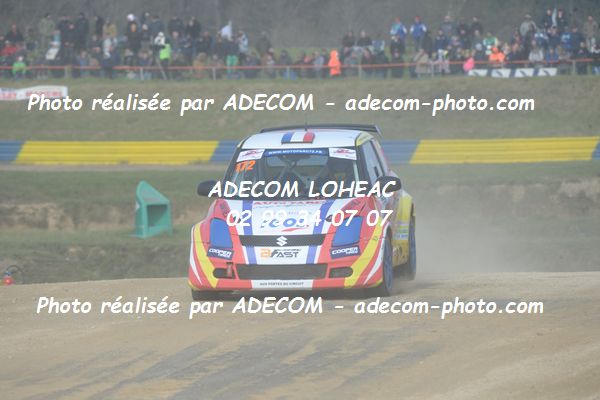 http://v2.adecom-photo.com/images//1.RALLYCROSS/2019/RALLYCROSS_LESSAY_2019/SUPER_1600/HARDONNIERE_Julien/33A_2966.JPG