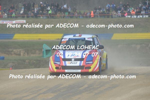 http://v2.adecom-photo.com/images//1.RALLYCROSS/2019/RALLYCROSS_LESSAY_2019/SUPER_1600/HARDONNIERE_Julien/33A_2967.JPG