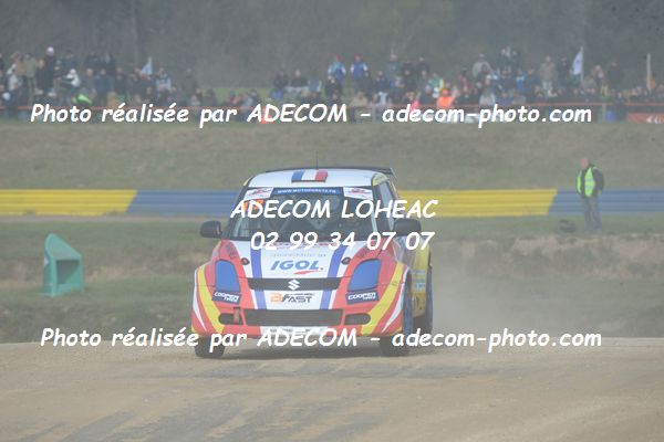 http://v2.adecom-photo.com/images//1.RALLYCROSS/2019/RALLYCROSS_LESSAY_2019/SUPER_1600/HARDONNIERE_Julien/33A_2980.JPG