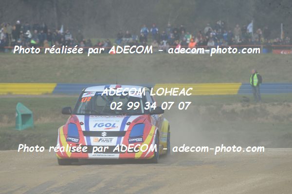 http://v2.adecom-photo.com/images//1.RALLYCROSS/2019/RALLYCROSS_LESSAY_2019/SUPER_1600/HARDONNIERE_Julien/33A_2982.JPG