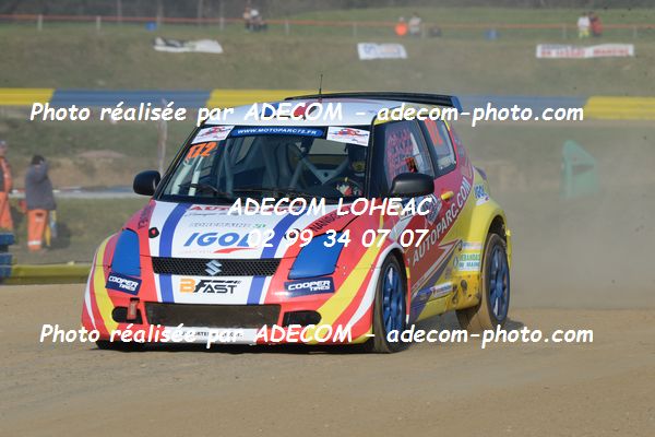 http://v2.adecom-photo.com/images//1.RALLYCROSS/2019/RALLYCROSS_LESSAY_2019/SUPER_1600/HARDONNIERE_Julien/33A_9473.JPG