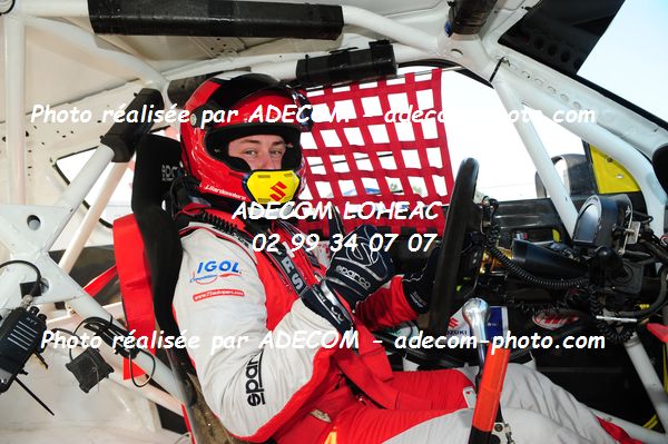 http://v2.adecom-photo.com/images//1.RALLYCROSS/2019/RALLYCROSS_LESSAY_2019/SUPER_1600/HARDONNIERE_Julien/34E_9159.JPG