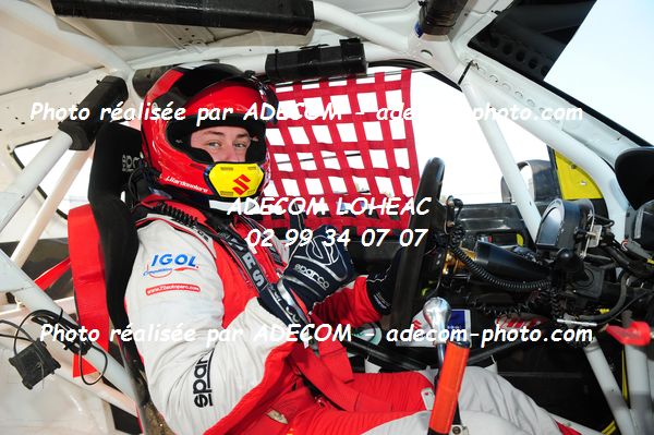 http://v2.adecom-photo.com/images//1.RALLYCROSS/2019/RALLYCROSS_LESSAY_2019/SUPER_1600/HARDONNIERE_Julien/34E_9160.JPG