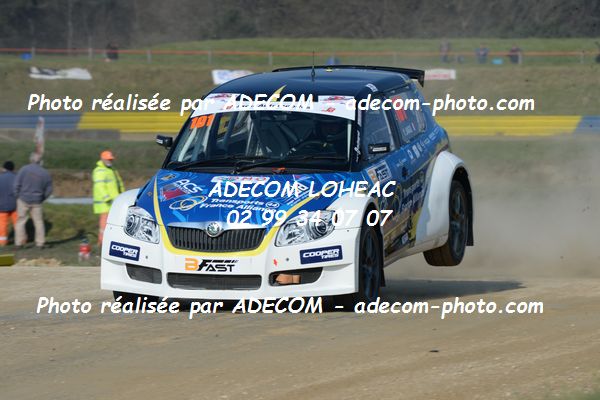 http://v2.adecom-photo.com/images//1.RALLYCROSS/2019/RALLYCROSS_LESSAY_2019/SUPER_1600/JAGU_Yvonnick/33A_0339.JPG