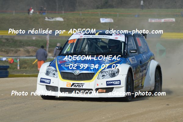 http://v2.adecom-photo.com/images//1.RALLYCROSS/2019/RALLYCROSS_LESSAY_2019/SUPER_1600/JAGU_Yvonnick/33A_0352.JPG