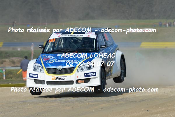 http://v2.adecom-photo.com/images//1.RALLYCROSS/2019/RALLYCROSS_LESSAY_2019/SUPER_1600/JAGU_Yvonnick/33A_0363.JPG