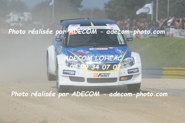 http://v2.adecom-photo.com/images//1.RALLYCROSS/2019/RALLYCROSS_LESSAY_2019/SUPER_1600/JAGU_Yvonnick/33A_1056.JPG