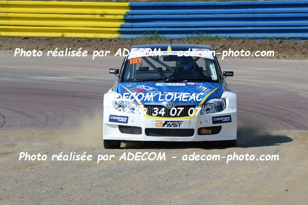 http://v2.adecom-photo.com/images//1.RALLYCROSS/2019/RALLYCROSS_LESSAY_2019/SUPER_1600/JAGU_Yvonnick/33A_1628.JPG