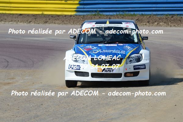 http://v2.adecom-photo.com/images//1.RALLYCROSS/2019/RALLYCROSS_LESSAY_2019/SUPER_1600/JAGU_Yvonnick/33A_1629.JPG