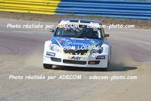 http://v2.adecom-photo.com/images//1.RALLYCROSS/2019/RALLYCROSS_LESSAY_2019/SUPER_1600/JAGU_Yvonnick/33A_1633.JPG