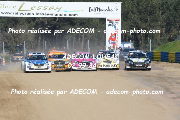 http://v2.adecom-photo.com/images//1.RALLYCROSS/2019/RALLYCROSS_LESSAY_2019/SUPER_1600/JAGU_Yvonnick/33A_2172.JPG