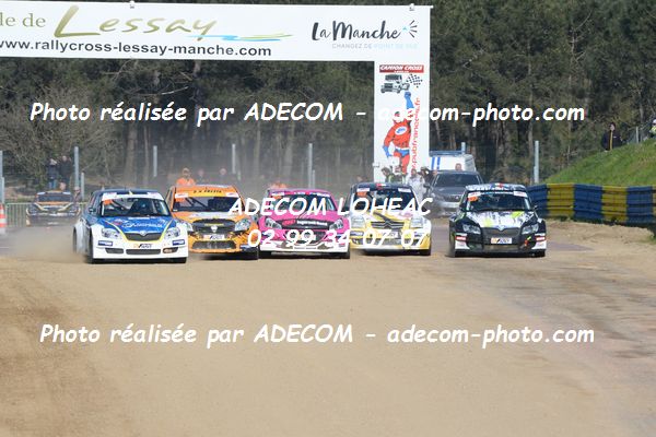 http://v2.adecom-photo.com/images//1.RALLYCROSS/2019/RALLYCROSS_LESSAY_2019/SUPER_1600/JAGU_Yvonnick/33A_2173.JPG