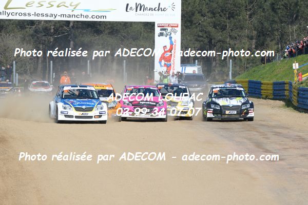 http://v2.adecom-photo.com/images//1.RALLYCROSS/2019/RALLYCROSS_LESSAY_2019/SUPER_1600/JAGU_Yvonnick/33A_2175.JPG