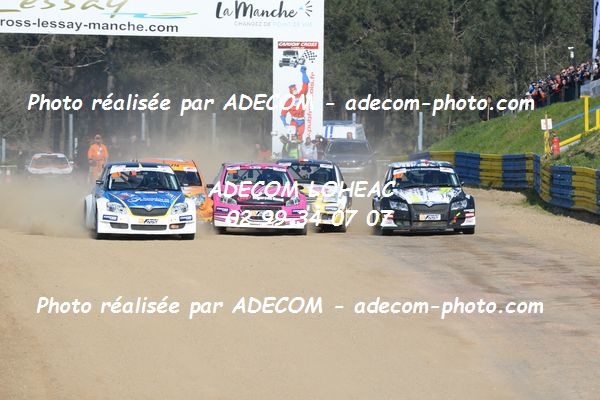 http://v2.adecom-photo.com/images//1.RALLYCROSS/2019/RALLYCROSS_LESSAY_2019/SUPER_1600/JAGU_Yvonnick/33A_2176.JPG