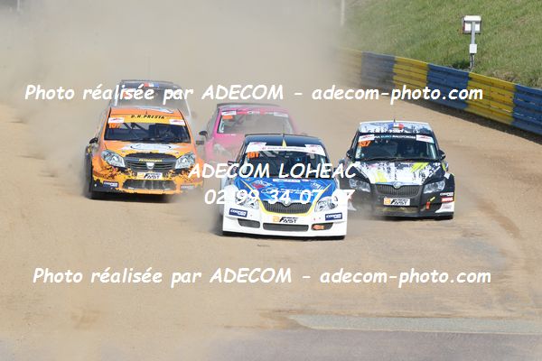 http://v2.adecom-photo.com/images//1.RALLYCROSS/2019/RALLYCROSS_LESSAY_2019/SUPER_1600/JAGU_Yvonnick/33A_2180.JPG